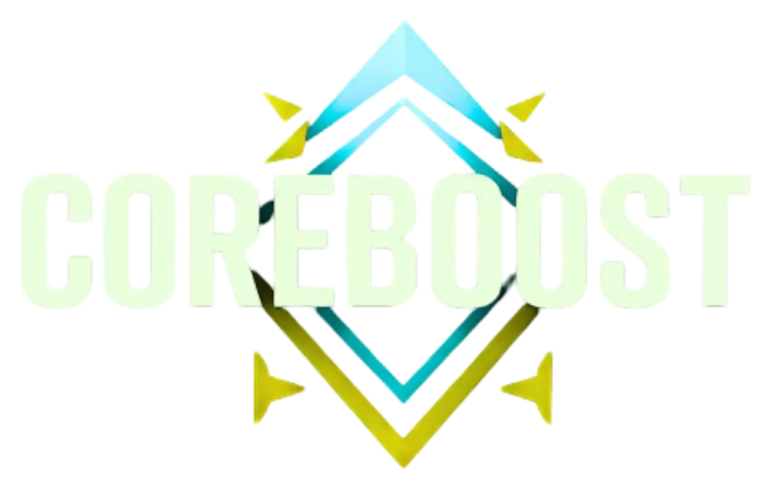 CoreBoost