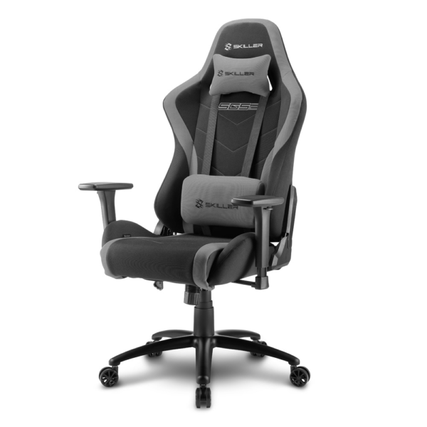 SKILLER_SGS2_Black_01.webp