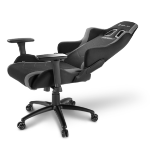 SKILLER_SGS2_Black_05.webp