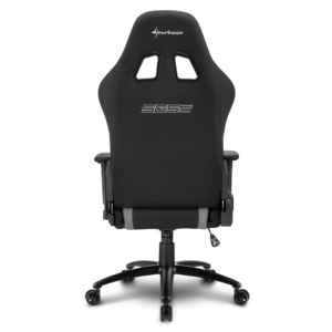 SKILLER_SGS2_Black_06.webp
